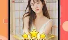 91快三直播,揭秘实时竞速游戏的魅力与激情”