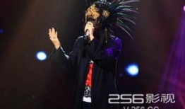 吃瓜娱乐圈那英,娱乐圈的瓜田女王，揭秘她的辉煌与争议